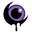 Liquid Dreams Icon