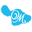 Oceania Maui Icon