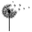 Skaskajewelry.com Icon