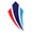 Theamericanacademy.com Icon