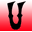 Unloaded Force Icon