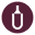 The Urban Grape Icon