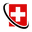 Micro-swiss.com Icon