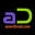 ameriDroid Icon