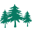 Mountainwoodcarvers.com Icon