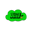 Theswlstore.com Icon