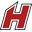 Hfxmotorsports.com Icon