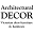 Architecturaldecor.co.uk Icon