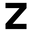 Zobieproductions.com Icon