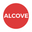 Alcove Lighting Icon
