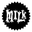 Milkshop Icon