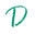 Delightnaturals.com Icon