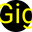 Gigante.co.uk Icon