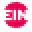 Einnews Icon