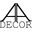 Aadecor.net Icon