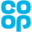 Co-operativefood Icon