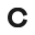 Caramel-shop Icon