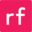 Rainfocus Icon