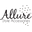 Allure Style Accessories Icon