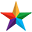 Triosafety Icon