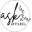 Askapparelstore.com Icon