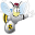 The Natural Shopper Icon