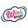 Wink Bingo Icon
