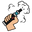 Dragonvapour.com Icon