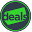 DooDahDeals Icon