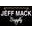 Jeffmacksupply.com Icon