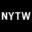 Nytw.org Icon