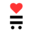 Bonvagon.com Icon