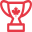 Canada-Cup.ca Icon