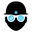 Generalgames.com.au Icon