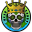 Head Candy Smoke Shop Icon