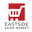 Eastsideasianmarket.com Icon
