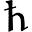 hBARSCI Icon