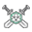 Boardsandswords.co.uk Icon
