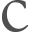 Cuvaison Icon