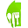 Greendirectusa.com Icon