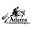 Adams Horse Supplies Icon