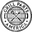 Grillpartsamerica.com Icon