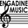 Engadinemusic.com.au Icon