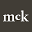 Mckennaman.com Icon