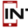Intoxicase Icon