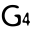Gsus4.com.au Icon
