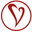 Erovibes.nl Icon