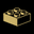 Brick-a-brac-uk.com Icon