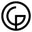 Grayson Home Icon