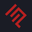 Patrol Store Icon